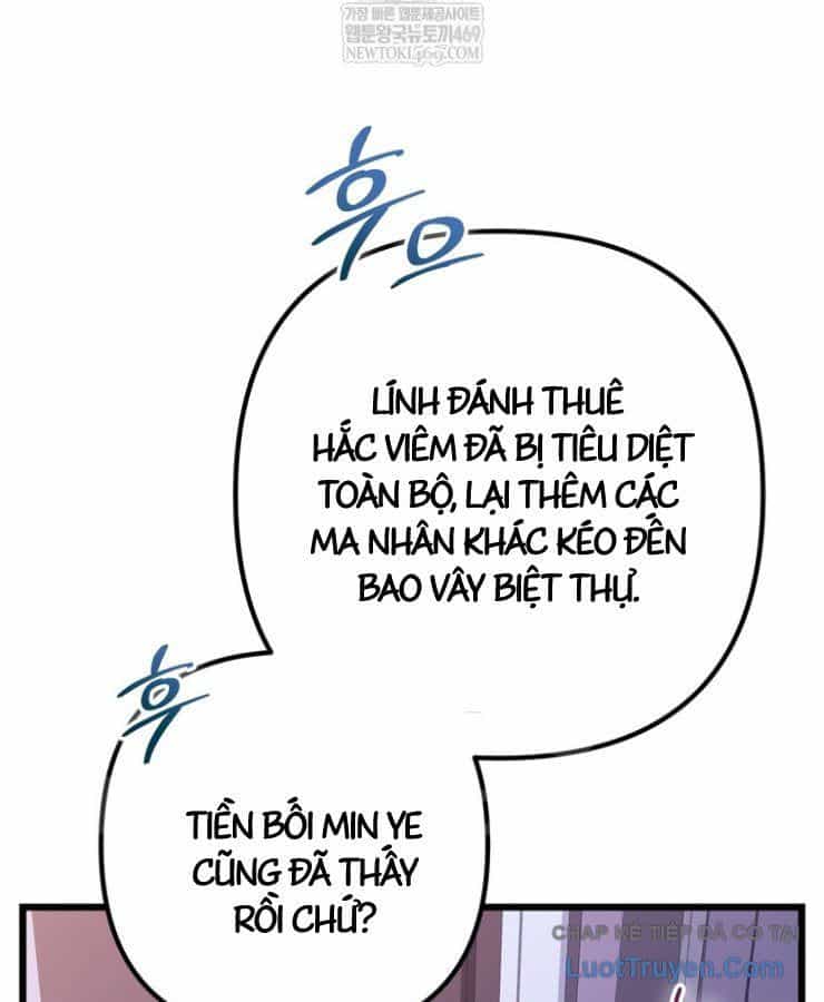 Nhân Vật Phụ Trở Thành Thiên Tài - Chương 32 - ảnh 137