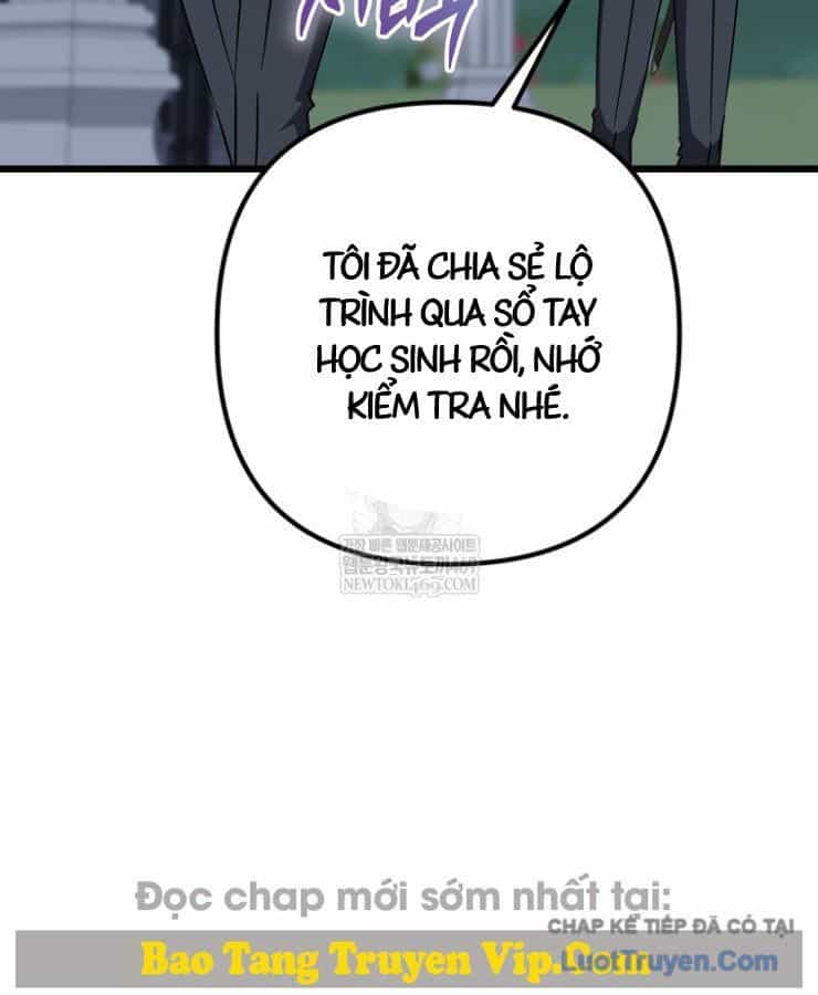 Nhân Vật Phụ Trở Thành Thiên Tài - Chương 32 - ảnh 14