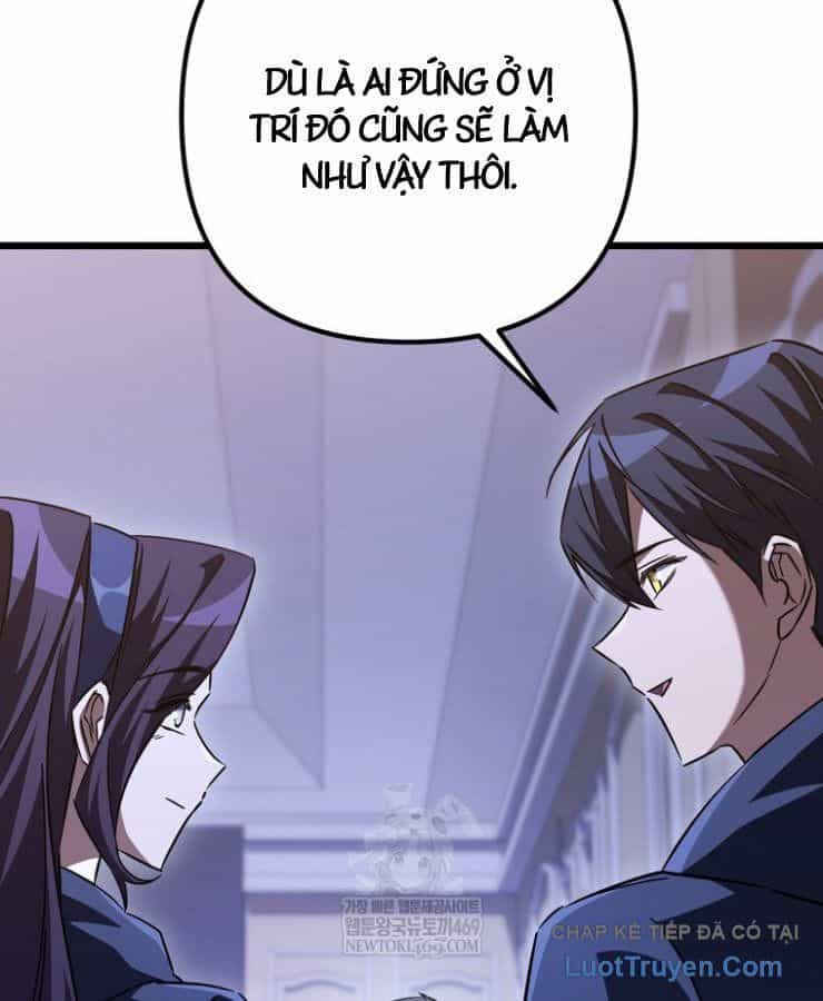 Nhân Vật Phụ Trở Thành Thiên Tài - Chương 32 - ảnh 140