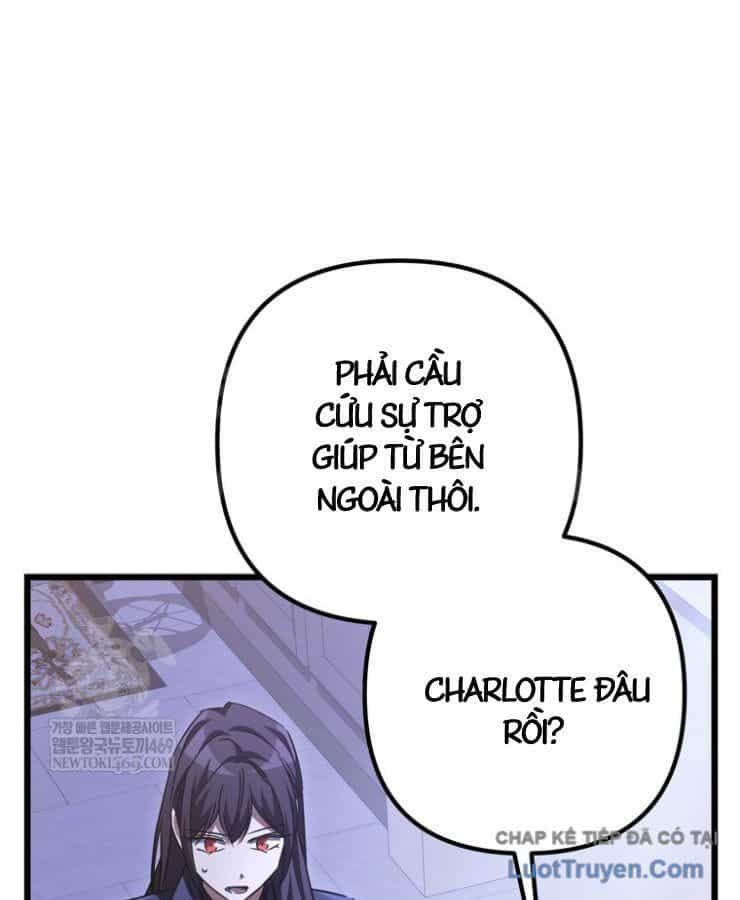 Nhân Vật Phụ Trở Thành Thiên Tài - Chương 32 - ảnh 144