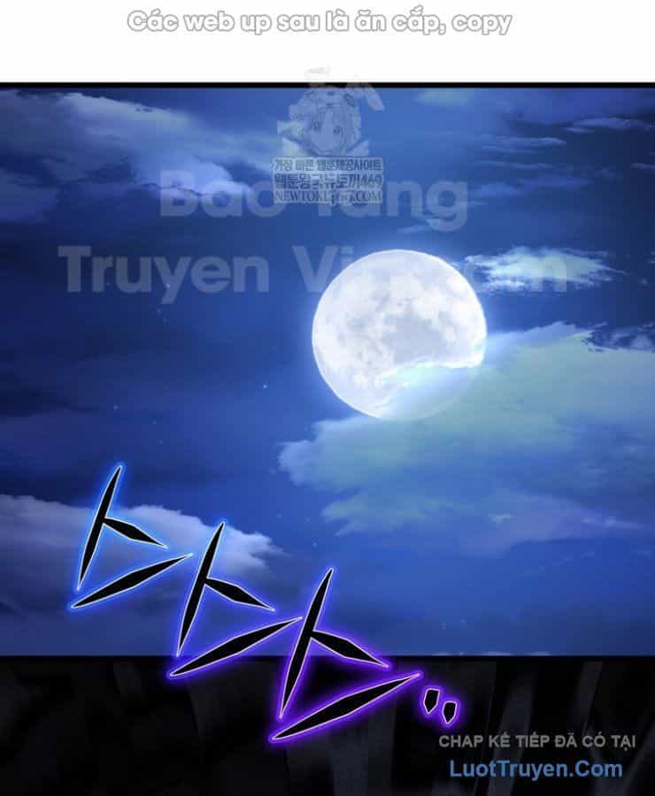 Nhân Vật Phụ Trở Thành Thiên Tài - Chương 32 - ảnh 15