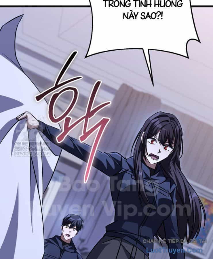 Nhân Vật Phụ Trở Thành Thiên Tài - Chương 32 - ảnh 157