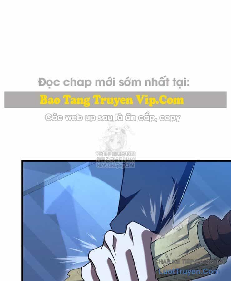 Nhân Vật Phụ Trở Thành Thiên Tài - Chương 32 - ảnh 166