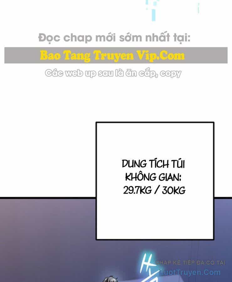 Nhân Vật Phụ Trở Thành Thiên Tài - Chương 32 - ảnh 170