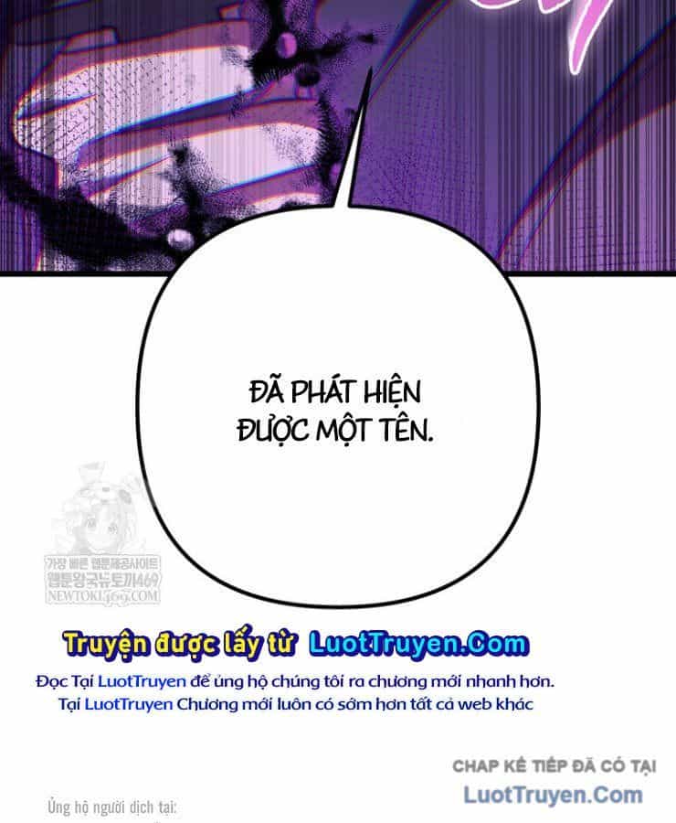 Nhân Vật Phụ Trở Thành Thiên Tài - Chương 32 - ảnh 189