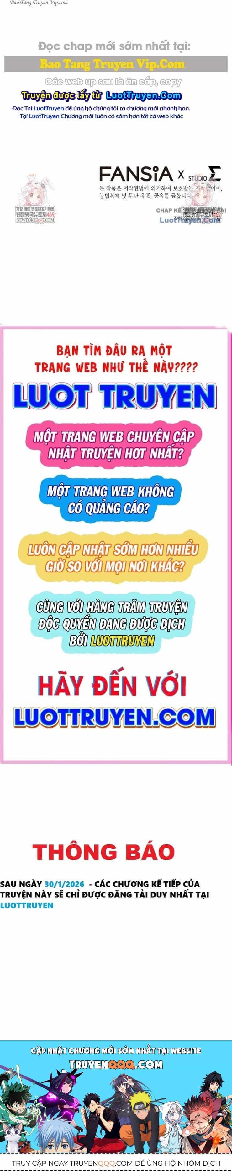 Nhân Vật Phụ Trở Thành Thiên Tài - Chương 32 - ảnh 190