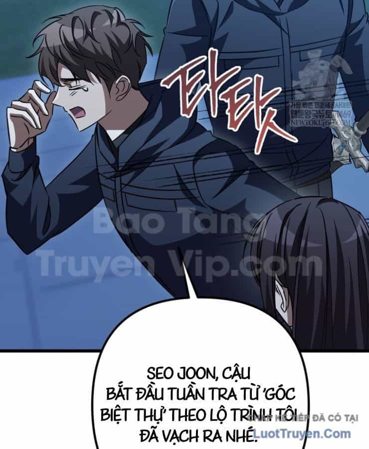 Nhân Vật Phụ Trở Thành Thiên Tài - Chương 32 - ảnh 2