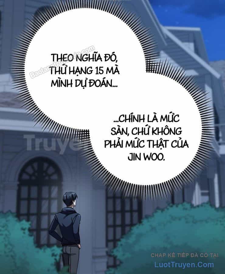 Nhân Vật Phụ Trở Thành Thiên Tài - Chương 32 - ảnh 20