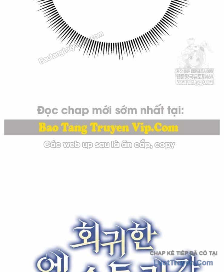 Nhân Vật Phụ Trở Thành Thiên Tài - Chương 32 - ảnh 29