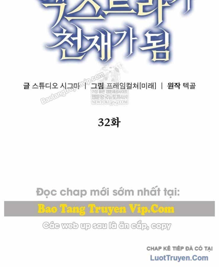 Nhân Vật Phụ Trở Thành Thiên Tài - Chương 32 - ảnh 30