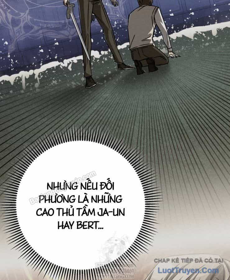 Nhân Vật Phụ Trở Thành Thiên Tài - Chương 32 - ảnh 36