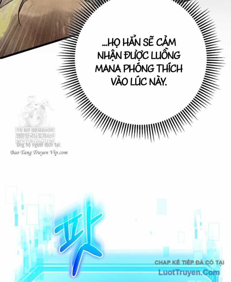 Nhân Vật Phụ Trở Thành Thiên Tài - Chương 32 - ảnh 38