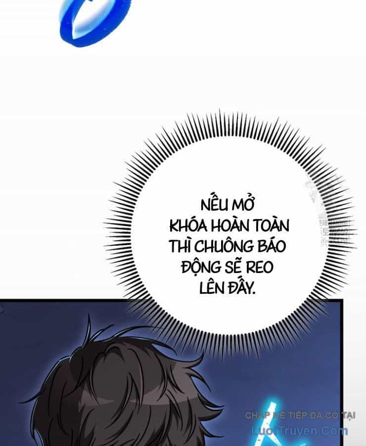 Nhân Vật Phụ Trở Thành Thiên Tài - Chương 32 - ảnh 49