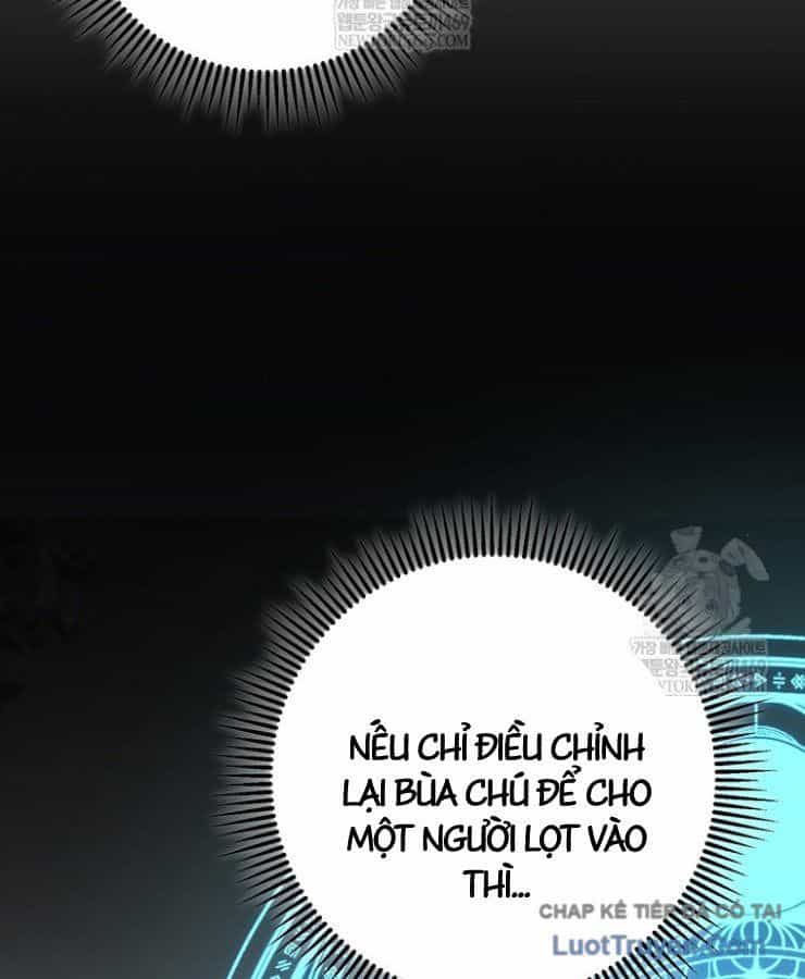 Nhân Vật Phụ Trở Thành Thiên Tài - Chương 32 - ảnh 51