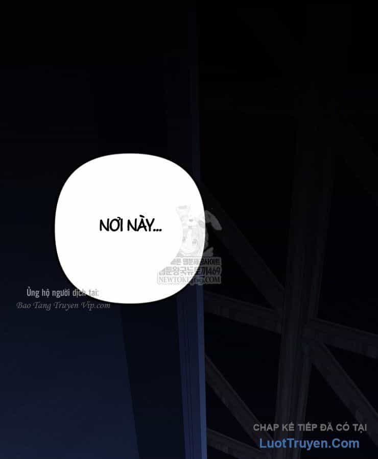 Nhân Vật Phụ Trở Thành Thiên Tài - Chương 32 - ảnh 58