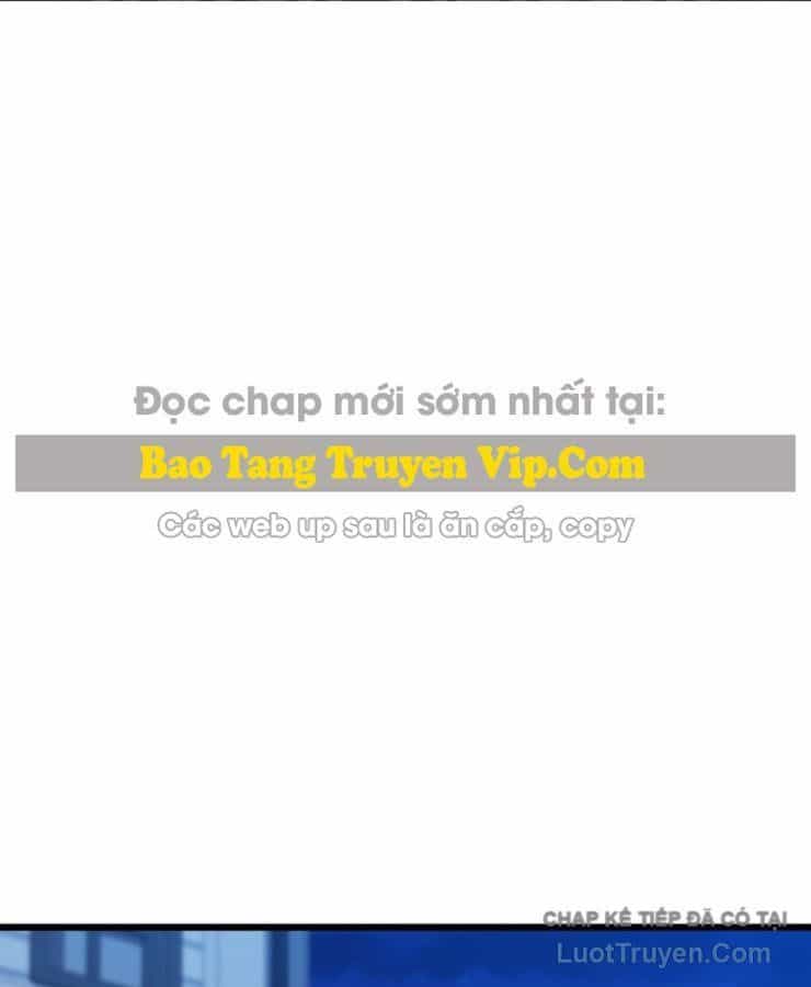 Nhân Vật Phụ Trở Thành Thiên Tài - Chương 32 - ảnh 6