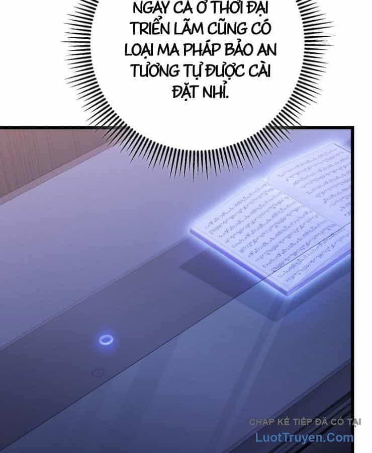 Nhân Vật Phụ Trở Thành Thiên Tài - Chương 32 - ảnh 63
