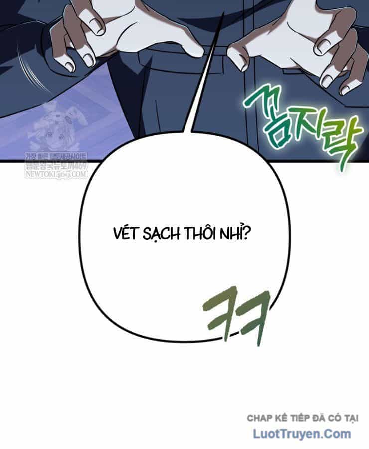 Nhân Vật Phụ Trở Thành Thiên Tài - Chương 32 - ảnh 67
