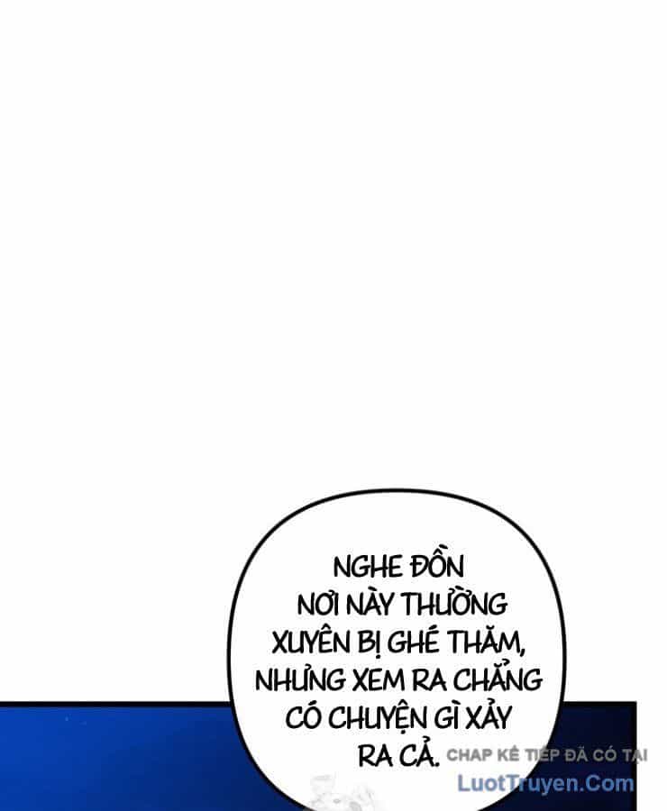 Nhân Vật Phụ Trở Thành Thiên Tài - Chương 32 - ảnh 68