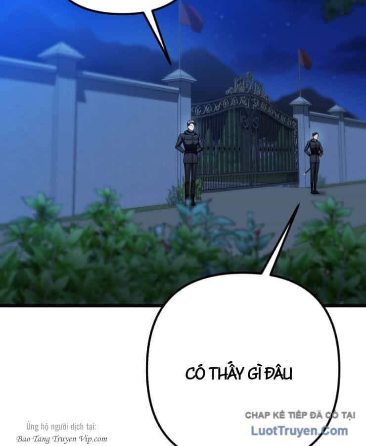 Nhân Vật Phụ Trở Thành Thiên Tài - Chương 32 - ảnh 70