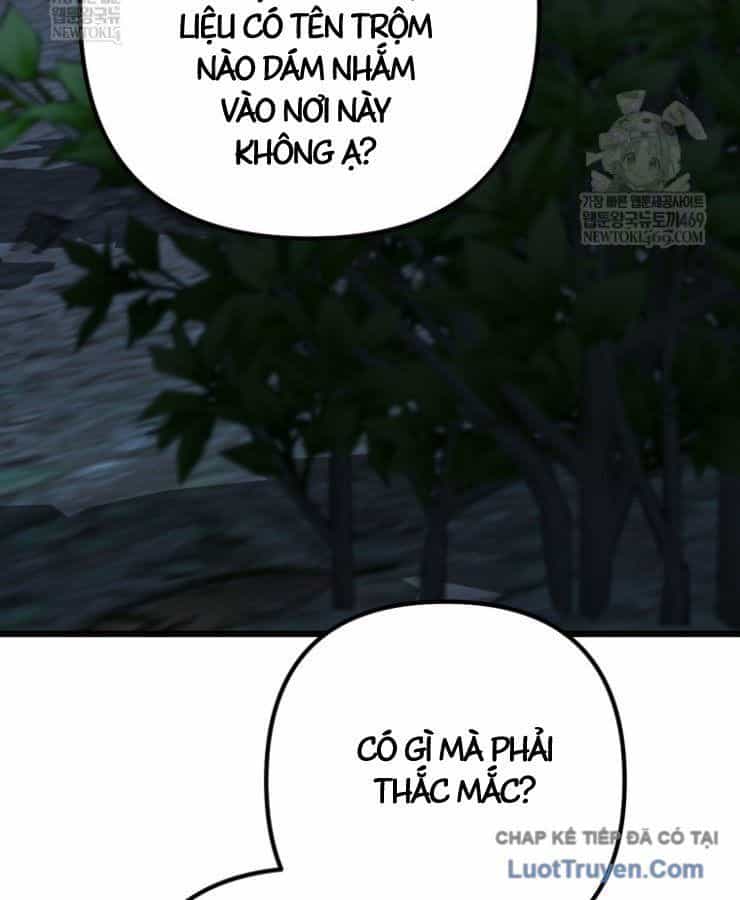 Nhân Vật Phụ Trở Thành Thiên Tài - Chương 32 - ảnh 76