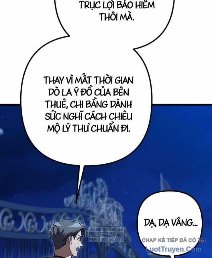 Nhân Vật Phụ Trở Thành Thiên Tài - Chương 32 - ảnh 79