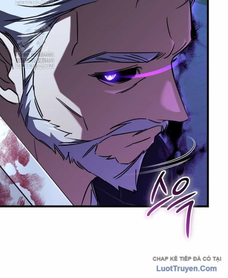 Nhân Vật Phụ Trở Thành Thiên Tài - Chương 32 - ảnh 89