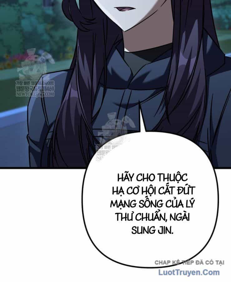 Nhân Vật Phụ Trở Thành Thiên Tài - Chương 32 - ảnh 93