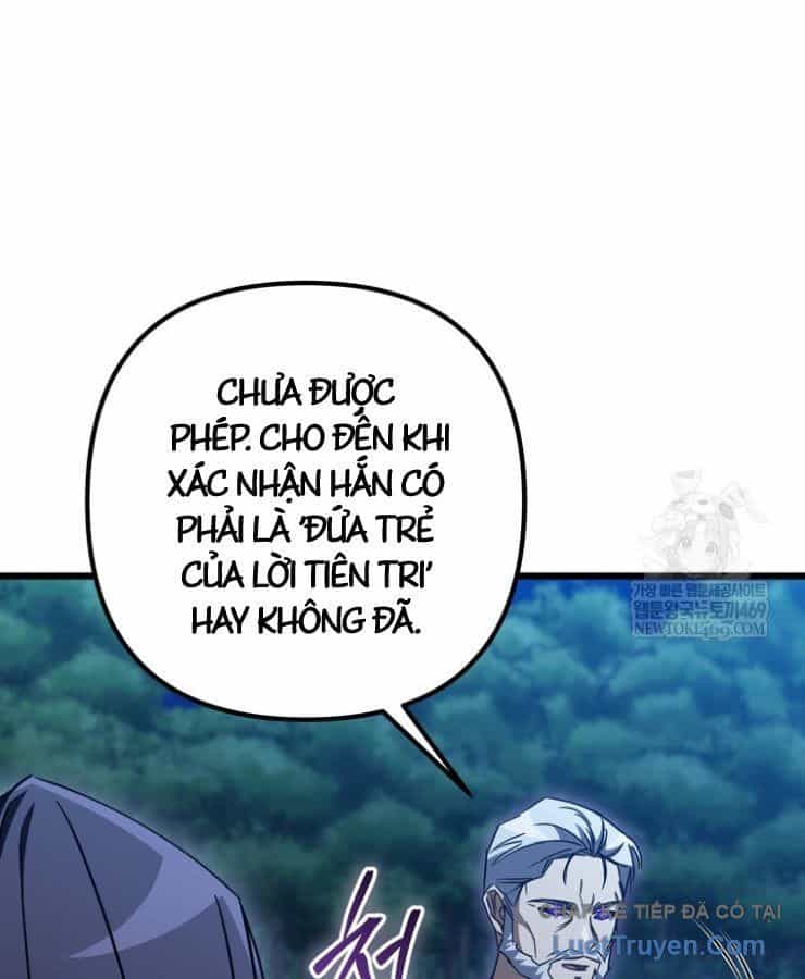 Nhân Vật Phụ Trở Thành Thiên Tài - Chương 32 - ảnh 94