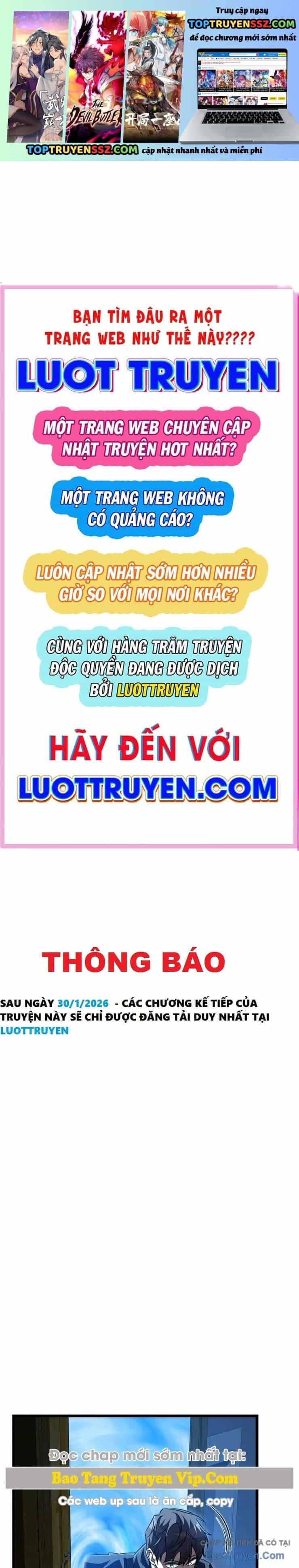 Nhân Vật Phụ Trở Thành Thiên Tài - Chương 33 - ảnh 1