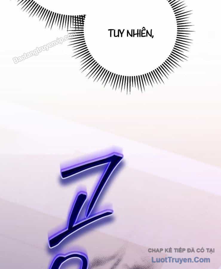 Nhân Vật Phụ Trở Thành Thiên Tài - Chương 33 - ảnh 116