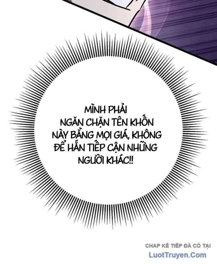 Nhân Vật Phụ Trở Thành Thiên Tài - Chương 33 - ảnh 124