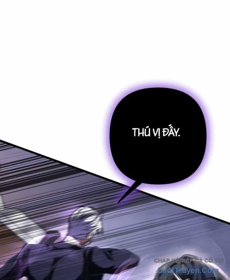 Nhân Vật Phụ Trở Thành Thiên Tài - Chương 33 - ảnh 133