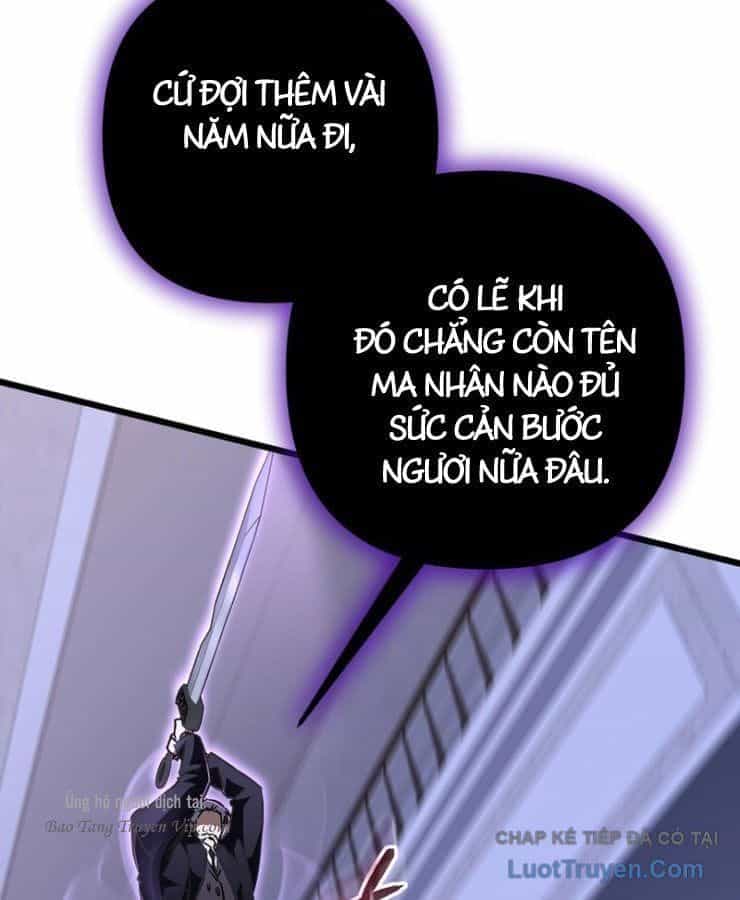 Nhân Vật Phụ Trở Thành Thiên Tài - Chương 33 - ảnh 138
