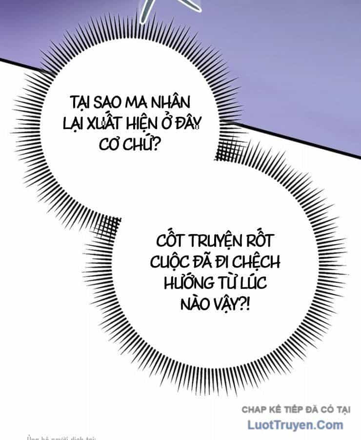 Nhân Vật Phụ Trở Thành Thiên Tài - Chương 33 - ảnh 14