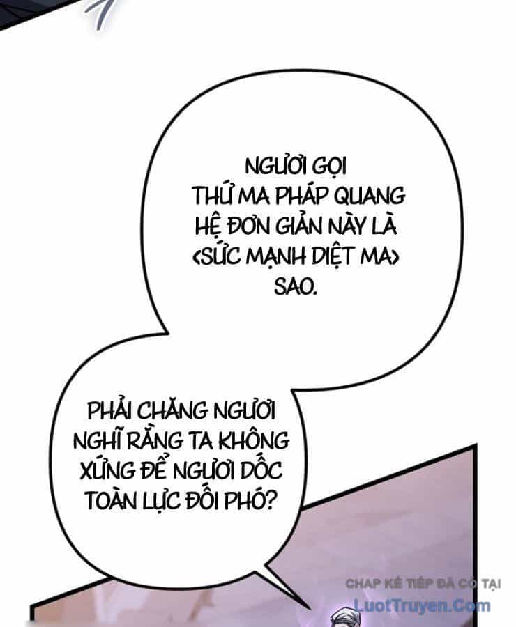 Nhân Vật Phụ Trở Thành Thiên Tài - Chương 33 - ảnh 147