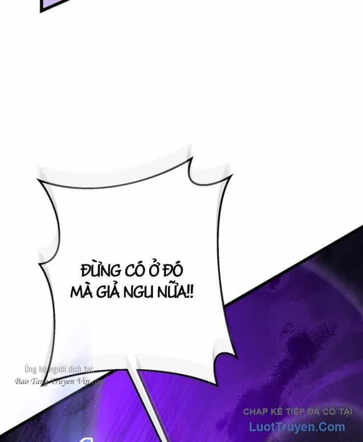 Nhân Vật Phụ Trở Thành Thiên Tài - Chương 33 - ảnh 152