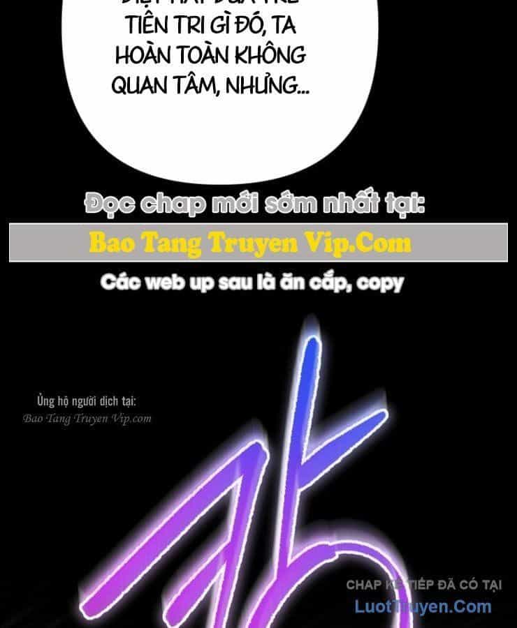 Nhân Vật Phụ Trở Thành Thiên Tài - Chương 33 - ảnh 167