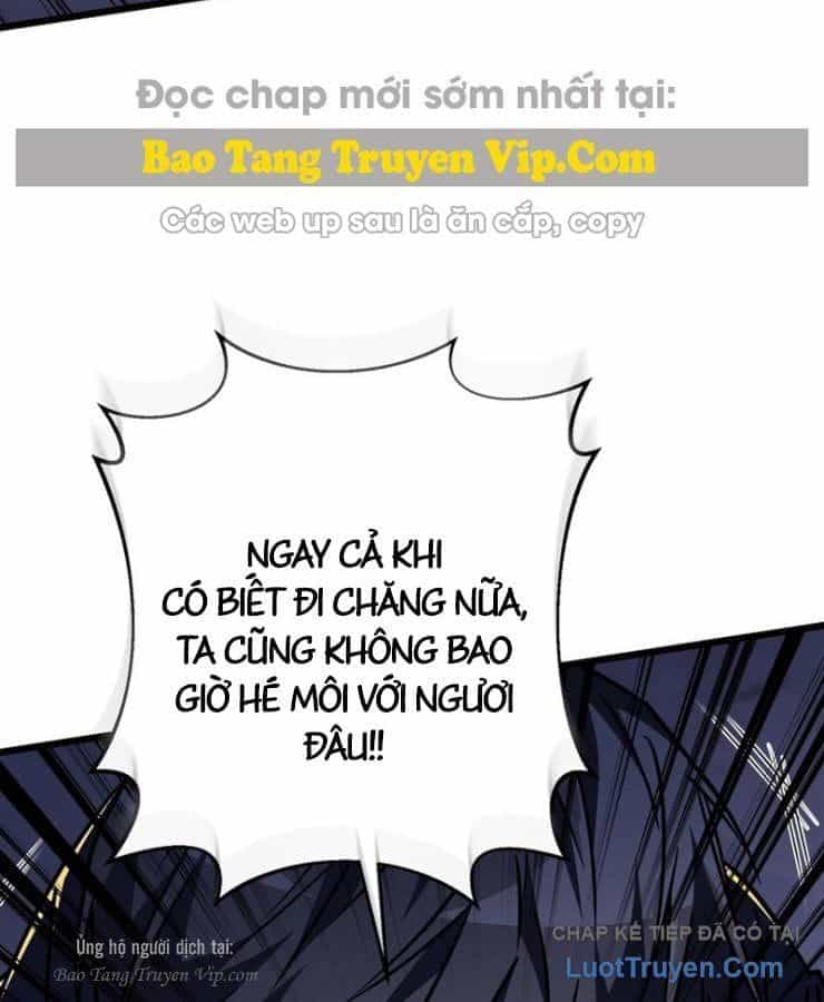 Nhân Vật Phụ Trở Thành Thiên Tài - Chương 33 - ảnh 170