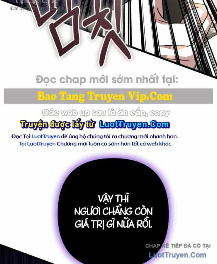 Nhân Vật Phụ Trở Thành Thiên Tài - Chương 33 - ảnh 172