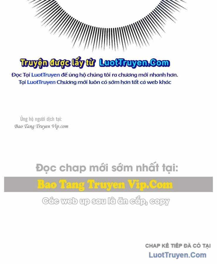 Nhân Vật Phụ Trở Thành Thiên Tài - Chương 33 - ảnh 185