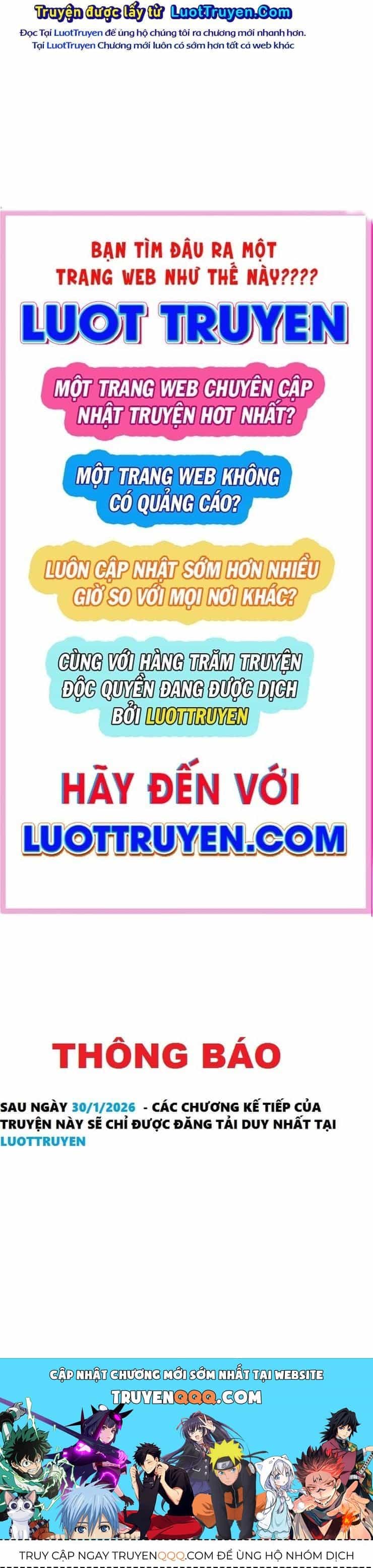 Nhân Vật Phụ Trở Thành Thiên Tài - Chương 33 - ảnh 186