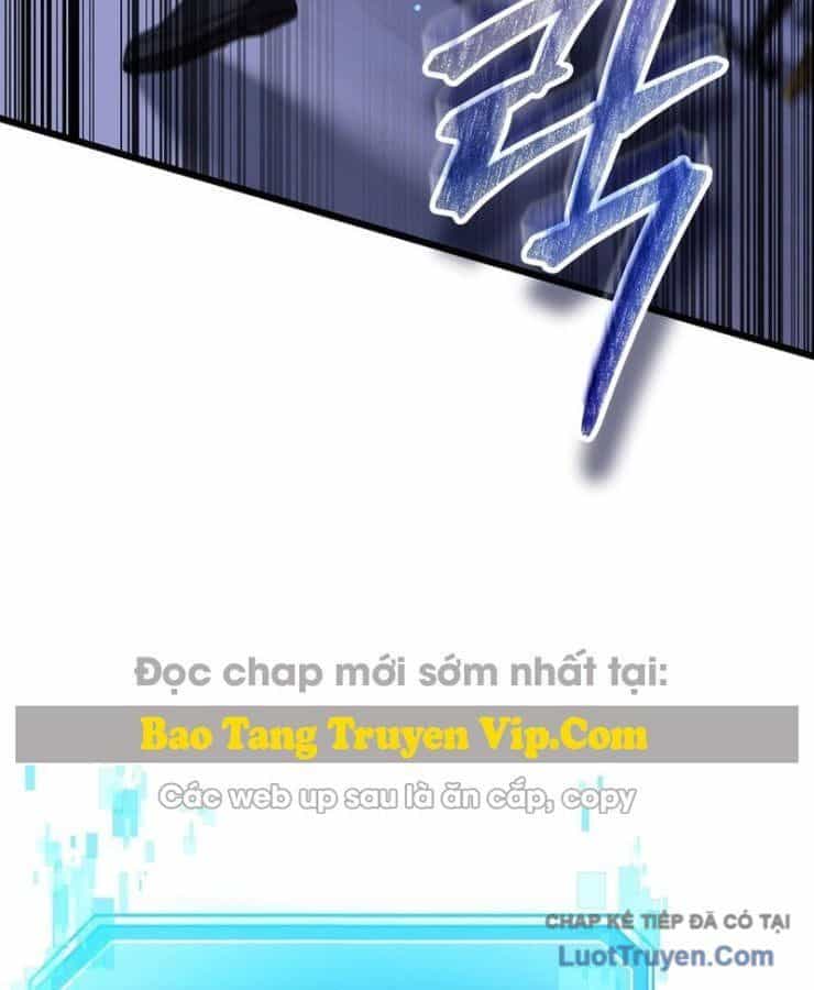 Nhân Vật Phụ Trở Thành Thiên Tài - Chương 33 - ảnh 20