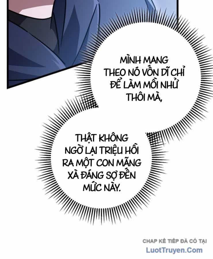 Nhân Vật Phụ Trở Thành Thiên Tài - Chương 33 - ảnh 28
