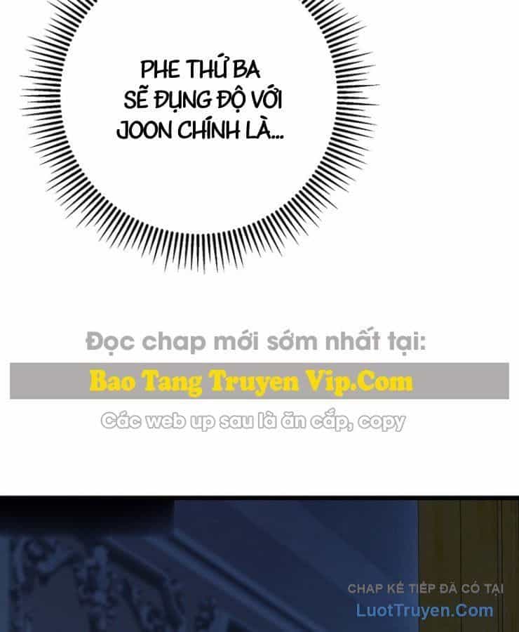 Nhân Vật Phụ Trở Thành Thiên Tài - Chương 33 - ảnh 3