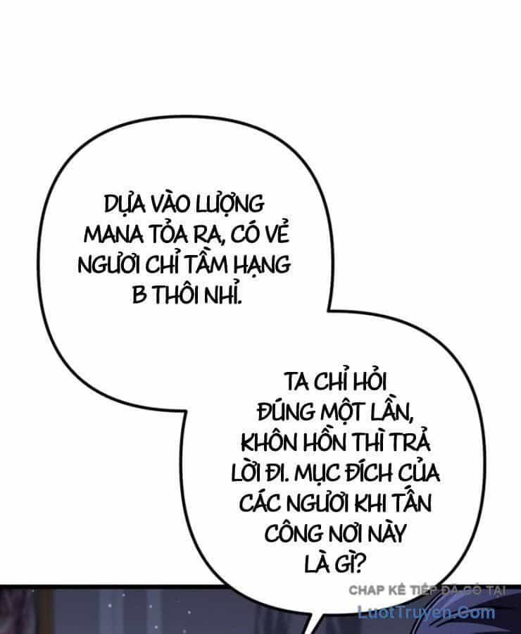 Nhân Vật Phụ Trở Thành Thiên Tài - Chương 33 - ảnh 34