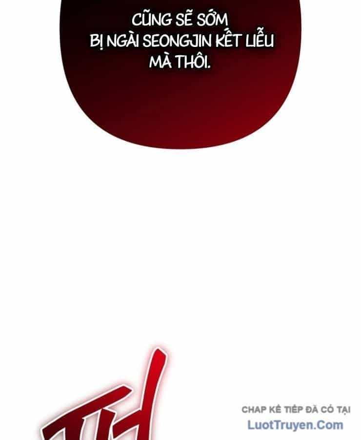 Nhân Vật Phụ Trở Thành Thiên Tài - Chương 33 - ảnh 40