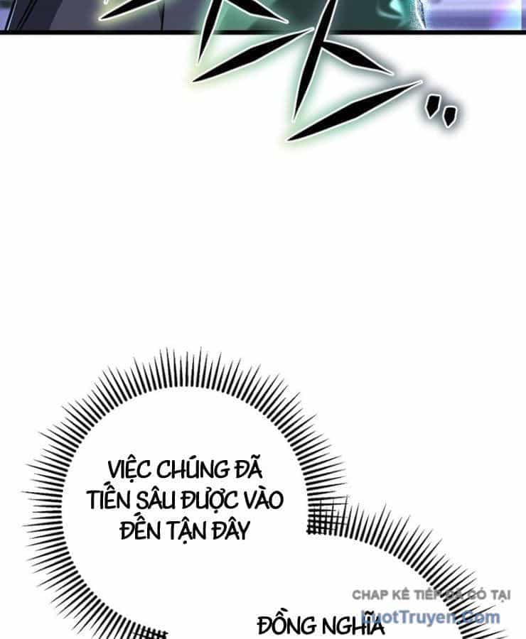 Nhân Vật Phụ Trở Thành Thiên Tài - Chương 33 - ảnh 44