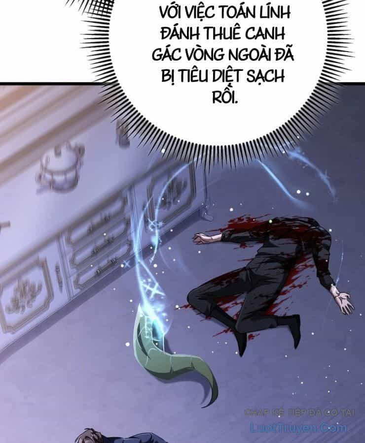 Nhân Vật Phụ Trở Thành Thiên Tài - Chương 33 - ảnh 45