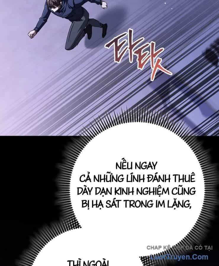 Nhân Vật Phụ Trở Thành Thiên Tài - Chương 33 - ảnh 46